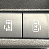 suzuki wagon-r 2022 CFJ1589497 image 2