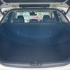 mazda cx-5 2017 -MAZDA--CX-5 LDA-KF2P--KF2P-118252---MAZDA--CX-5 LDA-KF2P--KF2P-118252- image 17