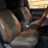 toyota land-cruiser-prado 1997 CFJ1804856 image 4