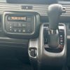 honda n-van-style 2023 CFJ1641141 image 16