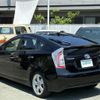 toyota prius 2013 -TOYOTA--Prius DAA-ZVW30--ZVW30-1658619---TOYOTA--Prius DAA-ZVW30--ZVW30-1658619- image 15