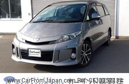 toyota estima 2013 -TOYOTA--Estima DBA-ACR55W--ACR55-7023862---TOYOTA--Estima DBA-ACR55W--ACR55-7023862-