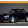 suzuki cappuccino 1994 -SUZUKI--Captino E-EA11R--EA11R-121440---SUZUKI--Captino E-EA11R--EA11R-121440- image 1