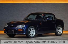 suzuki cappuccino 1994 -SUZUKI--Captino E-EA11R--EA11R-121440---SUZUKI--Captino E-EA11R--EA11R-121440-