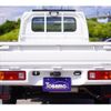honda acty-truck 2021 CFJ1537706 image 2