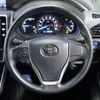 toyota voxy 2020 -TOYOTA--Voxy DAA-ZWR80W--ZWR80-0448800---TOYOTA--Voxy DAA-ZWR80W--ZWR80-0448800- image 12