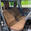 suzuki alto-lapin 2014 quick_quick_HE22S_HE22S-439355 image 8