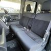 daihatsu tanto 2014 -DAIHATSU--Tanto DBA-LA600S--LA600S-0056948---DAIHATSU--Tanto DBA-LA600S--LA600S-0056948- image 10