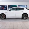 maserati maserati-others 2023 CFJ1629492 image 15