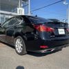 lexus gs 2013 -LEXUS--Lexus GS DBA-GRL15--GRL15-6000758---LEXUS--Lexus GS DBA-GRL15--GRL15-6000758- image 15
