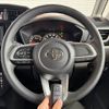 toyota roomy 2021 -TOYOTA--Roomy 4BA-M900A--M900A-0521799---TOYOTA--Roomy 4BA-M900A--M900A-0521799- image 7