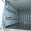isuzu elf-truck 2014 GOO_NET_EXCHANGE_0560040A30250501W001 image 6