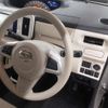 daihatsu move-canbus 2016 -DAIHATSU--Move Canbus DBA-LA800S--LA800S-0012627---DAIHATSU--Move Canbus DBA-LA800S--LA800S-0012627- image 12