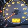 nissan skyline-coupe 2003 -NISSAN--Skyline Coupe UA-CPV35--CPV35-500195---NISSAN--Skyline Coupe UA-CPV35--CPV35-500195- image 51