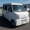 mazda scrum-van 2012 -MAZDA 【野田 480ｱ1234】--Scrum Van EBD-DG64V--DG64V-532241---MAZDA 【野田 480ｱ1234】--Scrum Van EBD-DG64V--DG64V-532241- image 1