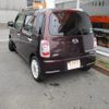 daihatsu mira-cocoa 2014 quick_quick_L675S_L675S-0169366 image 4