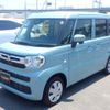 suzuki spacia 2023 -SUZUKI--Spacia 5AA-MK94S--MK94S-106769---SUZUKI--Spacia 5AA-MK94S--MK94S-106769- image 7