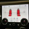 land-rover range-rover 2020 -ROVER--Range Rover 3CA-LW3WHE--SALWA2AWXMA751640---ROVER--Range Rover 3CA-LW3WHE--SALWA2AWXMA751640- image 8