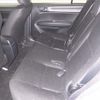 toyota corolla-fielder 2020 -TOYOTA--Corolla Fielder NKE165G-7231758---TOYOTA--Corolla Fielder NKE165G-7231758- image 8