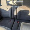 toyota alphard 2005 -TOYOTA--Alphard DBA-ANH10W--ANH10-0123790---TOYOTA--Alphard DBA-ANH10W--ANH10-0123790- image 14