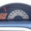 mitsubishi ek-wagon 2012 -MITSUBISHI--ek Wagon DBA-H82W--H82W-1509921---MITSUBISHI--ek Wagon DBA-H82W--H82W-1509921- image 14