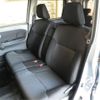 daihatsu move 2020 -DAIHATSU--Move DBA-LA150S--LA150S-2049812---DAIHATSU--Move DBA-LA150S--LA150S-2049812- image 5