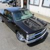 chevrolet c-1500 1995 GOO_NET_EXCHANGE_0560615A30250725W001 image 12