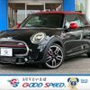 mini mini-others 2018 CFJ1494222 image 1