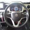 suzuki xbee 2020 -SUZUKI--XBEE MN71S--166305---SUZUKI--XBEE MN71S--166305- image 23