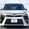 toyota voxy 2018 CFJ1731375 image 14