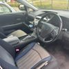 lexus rx 2009 -LEXUS--Lexus RX DAA-GYL15W--GYL15-2404586---LEXUS--Lexus RX DAA-GYL15W--GYL15-2404586- image 14