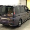 honda stepwagon 2015 -HONDA--Stepwgn RP3-1013276---HONDA--Stepwgn RP3-1013276- image 5