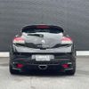 renault megane 2016 -RENAULT--Renault Megane ABA-DZF4R--VF1DZ1X0HG0737952---RENAULT--Renault Megane ABA-DZF4R--VF1DZ1X0HG0737952- image 3