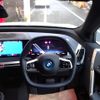 bmw ix 2022 -BMW--BMW iX ZAA-12CF89S--WBY12CF020CK32331---BMW--BMW iX ZAA-12CF89S--WBY12CF020CK32331- image 22