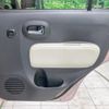 daihatsu mira-cocoa 2013 -DAIHATSU 【名変中 】--Mira Cocoa L675S--0146869---DAIHATSU 【名変中 】--Mira Cocoa L675S--0146869- image 10