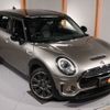 mini mini-others 2019 -BMW 【名変中 】--BMW Mini LN20--02H57374---BMW 【名変中 】--BMW Mini LN20--02H57374- image 4