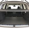 bmw x1 2016 quick_quick_LDA-HT20_WBAHT920005A98378 image 13