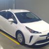 toyota prius 2019 quick_quick_DAA-ZVW51_ZVW51-6124687 image 8