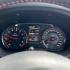 subaru wrx 2019 CFJ1704198 image 11