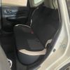 nissan note 2017 CFJ1492376 image 6