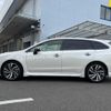 subaru levorg 2017 quick_quick_DBA-VM4_VM4-106104 image 2