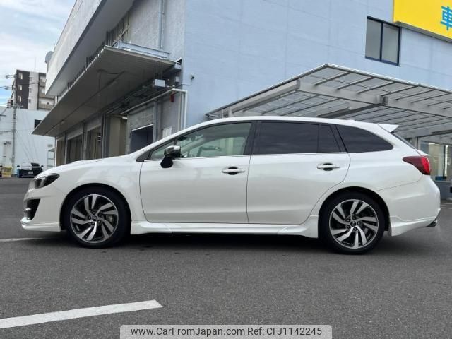 subaru levorg 2017 quick_quick_DBA-VM4_VM4-106104 image 2