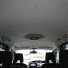 nissan serena 2018 quick_quick_DAA-GC27_GC27-030158 image 13