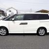 honda elysion 2008 -HONDA--Elysion RR1--1208898---HONDA--Elysion RR1--1208898- image 12