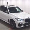 bmw x5 2019 quick_quick_3DA-CV30A_WBACV62050LN4855 image 1