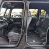 honda n-box 2019 -HONDA--N BOX 6BA-JF3--JF3-2204928---HONDA--N BOX 6BA-JF3--JF3-2204928- image 9