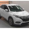 honda vezel 2019 quick_quick_DBA-RU1_RU1-2300989 image 4