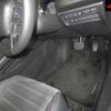 mitsubishi outlander-phev 2024 CFJ1824484 image 6