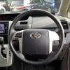 toyota noah 2013 -TOYOTA--Noah DBA-ZRR70G--ZRR70-0577944---TOYOTA--Noah DBA-ZRR70G--ZRR70-0577944- image 20