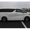 toyota alphard 2017 -TOYOTA--Alphard DBA-AGH30W--AGH30-0152389---TOYOTA--Alphard DBA-AGH30W--AGH30-0152389- image 10